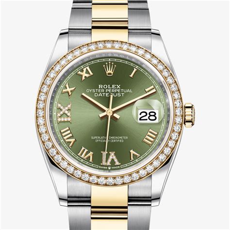 rolex datejust 36 street style men|rolex datejust 36mm price.